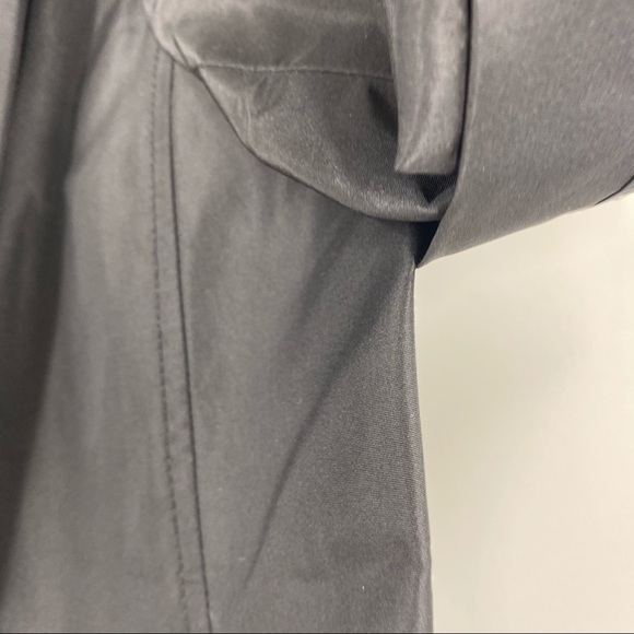 Teri John by Rickie Freeman evening jacket 14 - Picture 6 of 14